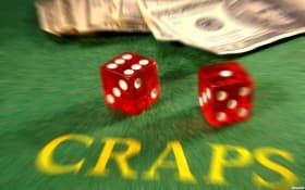 789bet app