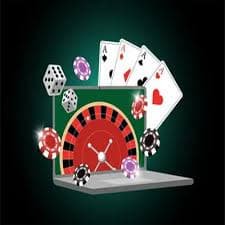 789bet app