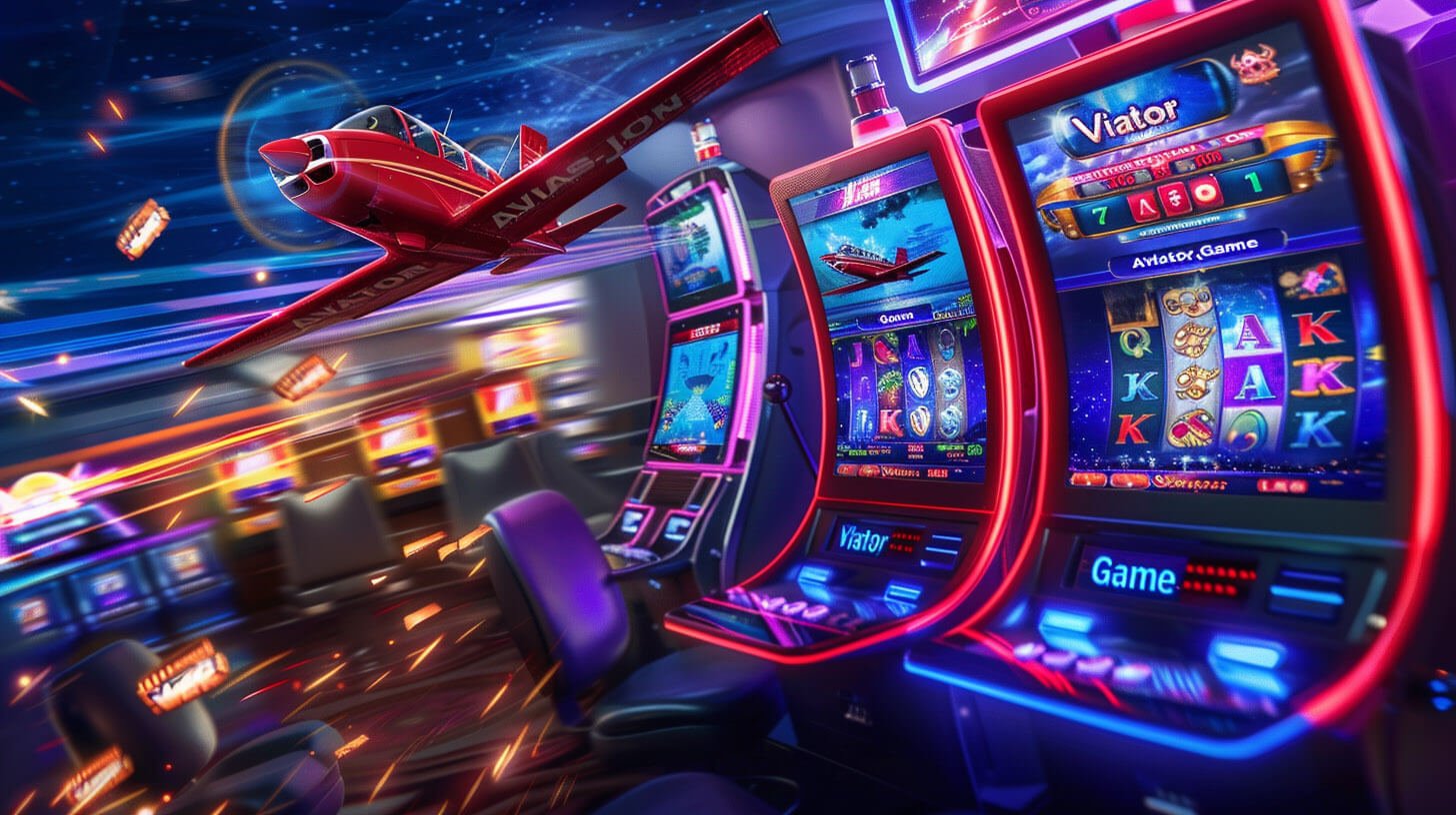 789bet app