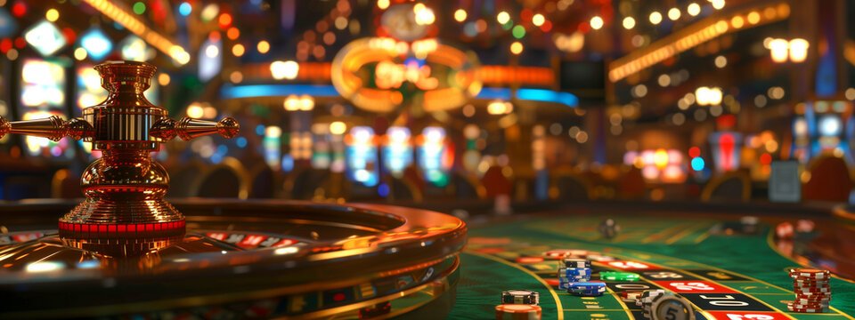 789bet app