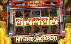 789bet app