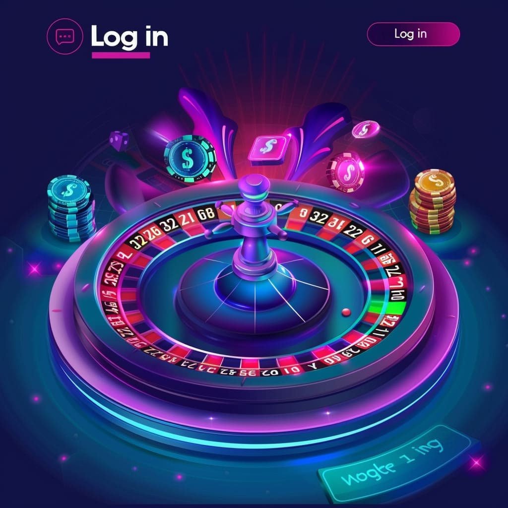 789bet app
