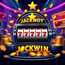 789bet app