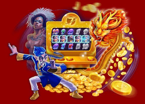 789bet app