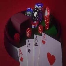 789bet app