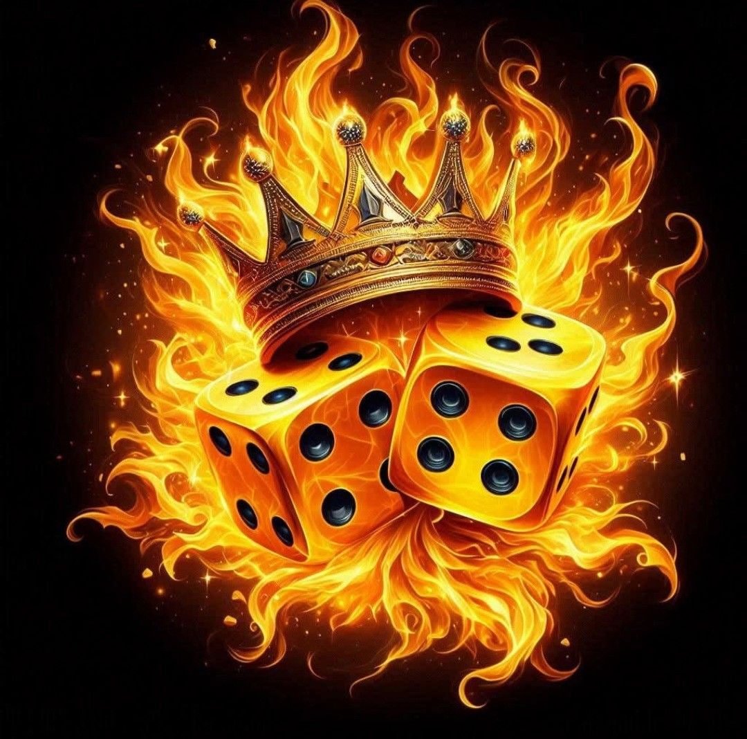 789bet app