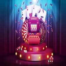 789bet app