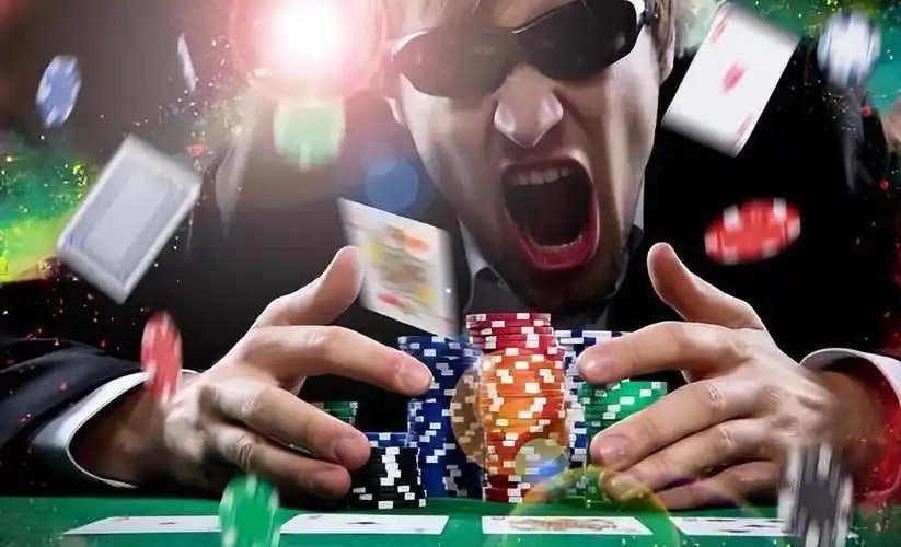 789bet app