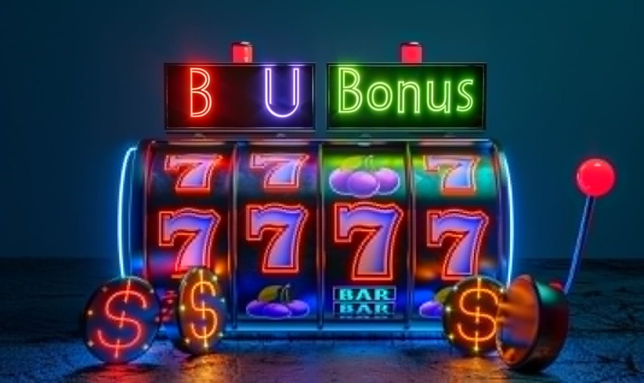 789bet app