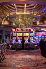 789bet app