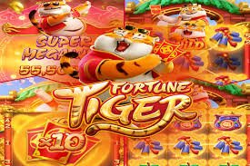 789bet app