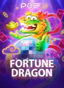 789bet app
