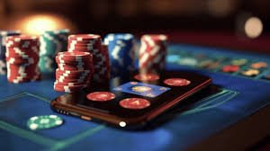 789bet app