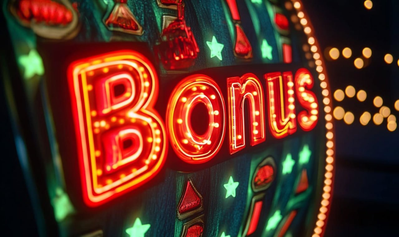 789bet app