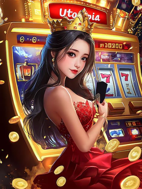 789bet app