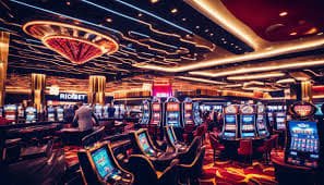 789bet app
