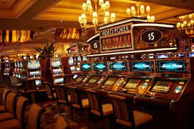 789bet app