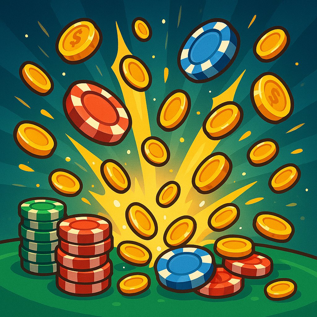 789bet app