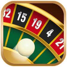 789bet app