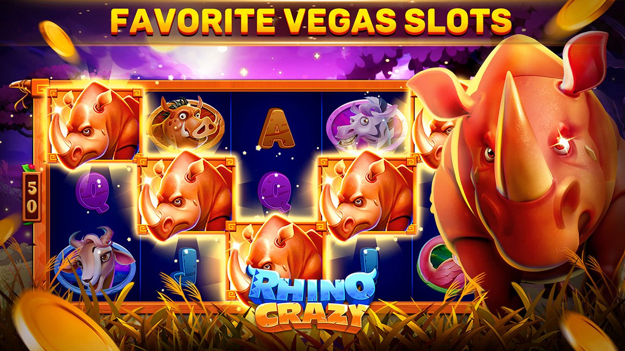 789bet app