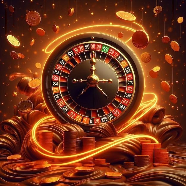 789bet app