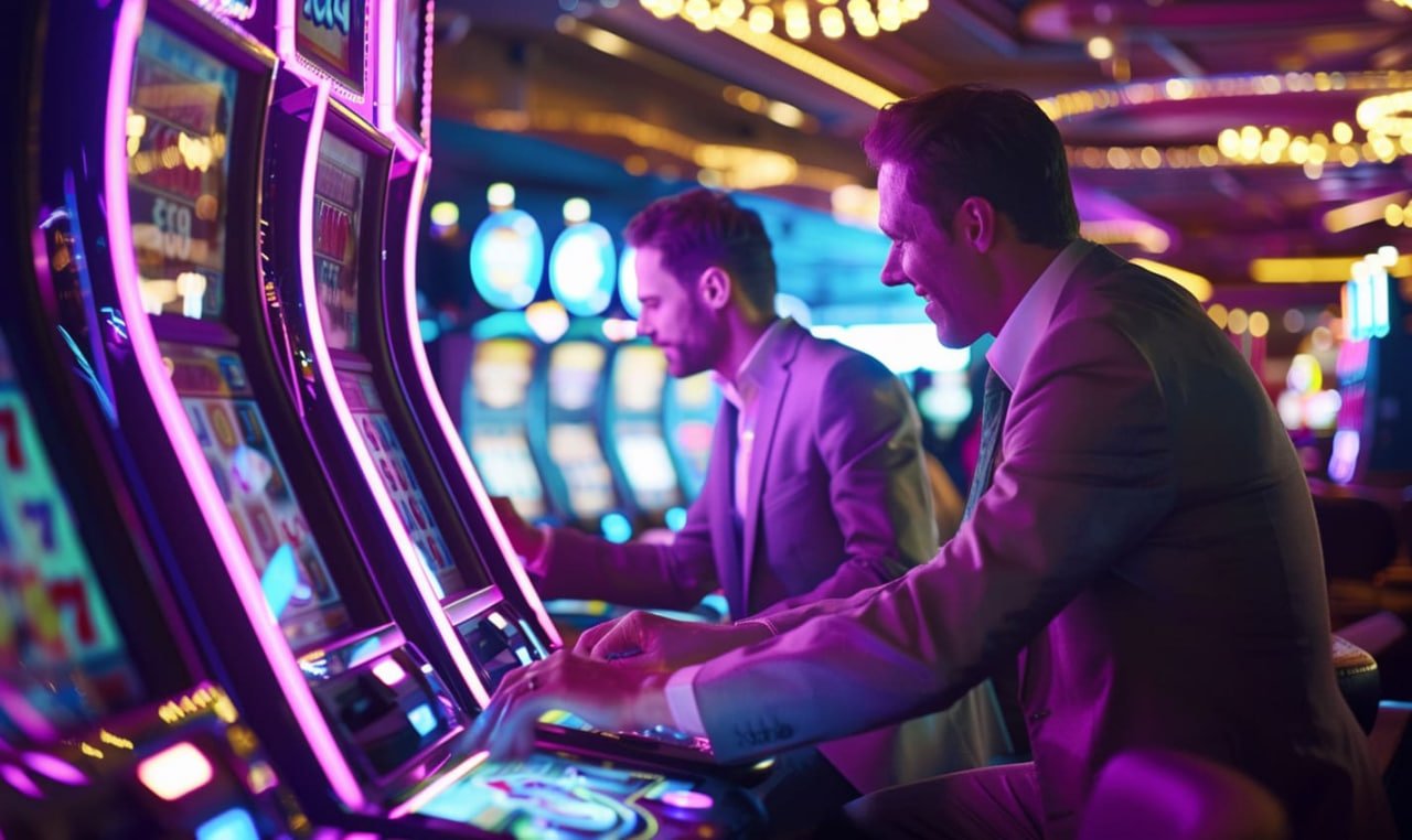 789bet app