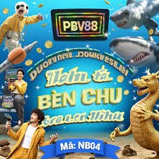 789bet app