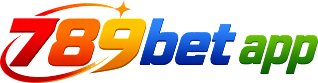789bet app